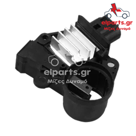 ARE9034 Αυτόματος Regulator Ford Δυναμό Ford ARE9034