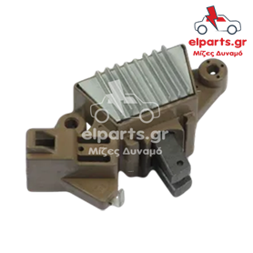 Δυναμό Daewoo ARE9036 