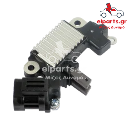 Δυναμό Poongsung ARE9037 