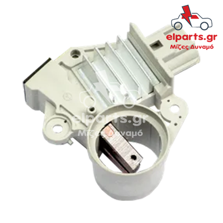 Δυναμό Ford ARE9038 