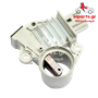 Δυναμό Ford ARE9038 