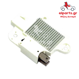 ARE9039 Αυτόματος Regulator Ford Δυναμό Ford ARE9039