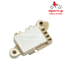 Δυναμό Sawafuji ARE9040 