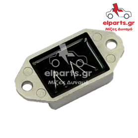 Δυναμό Nikko ARE9044 