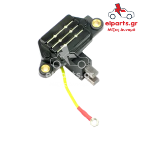 Δυναμό Prestolite ARE9047 