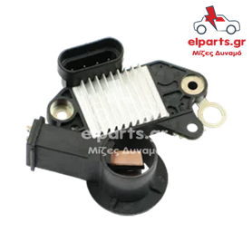 Δυναμό Ssang Yong ARE9052 