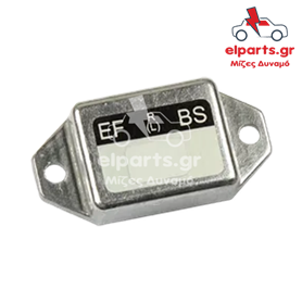 Δυναμό Nikko ARE9055 