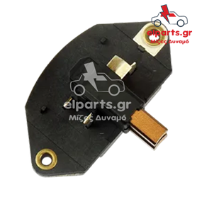 Δυναμό Iskra / Letrika ARE9057(LETRIKA) 