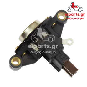 Δυναμό Iskra / Letrika ARE9059(LETRIKA) 