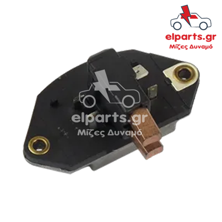 Δυναμό Iskra / Letrika ARE9062(LETRIKA) 