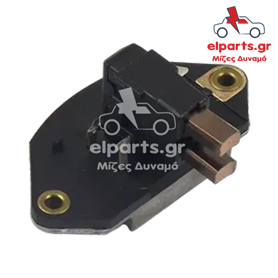 Δυναμό Iskra / Letrika ARE9065(LETRIKA) 