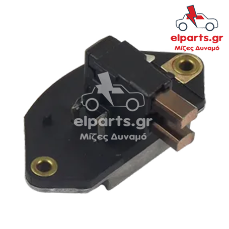 Δυναμό Iskra / Letrika ARE9065(LETRIKA) 