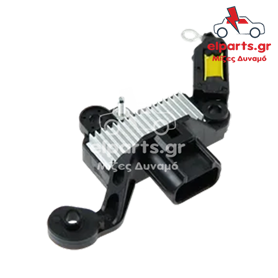 ARE9069 Αυτόματος Regulator Ford Δυναμό Ford ARE9069