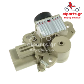 Δυναμό Hyundai / Kia ARE9072 