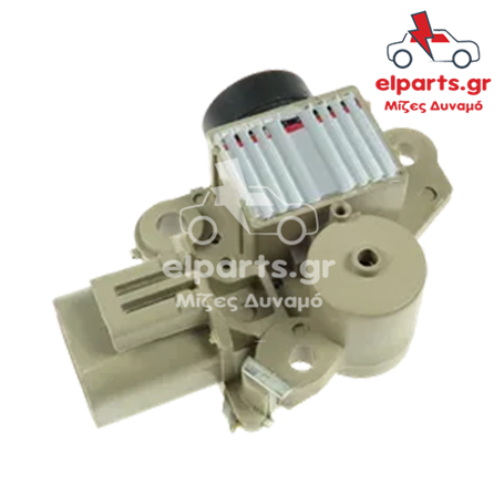 Δυναμό Hyundai / Kia ARE9072 