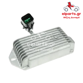 Δυναμό Hyundai / Kia ARE9073 