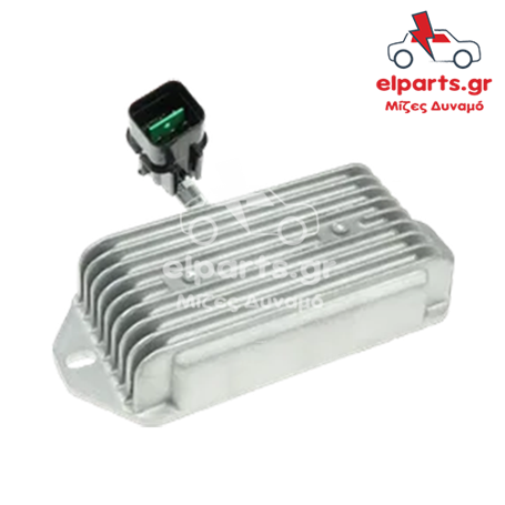 Δυναμό Hyundai / Kia ARE9073 