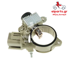 Δυναμό Hyundai / Kia ARE9076 