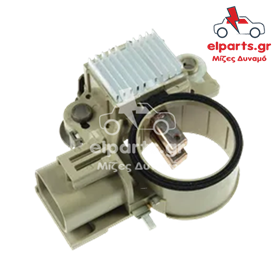Δυναμό Hyundai / Kia ARE9077 
