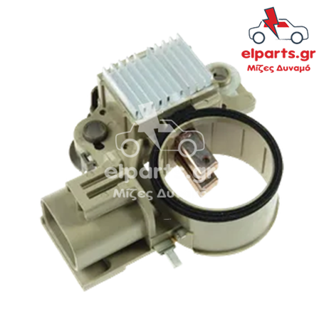 Δυναμό Hyundai / Kia ARE9077 