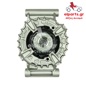 Δυναμό Bosch A0359SR 