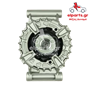 Δυναμό Bosch A0359SR 