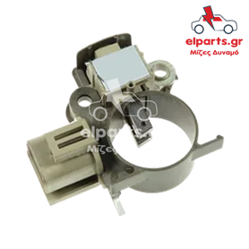 Δυναμό Hyundai / Kia ARE9078 