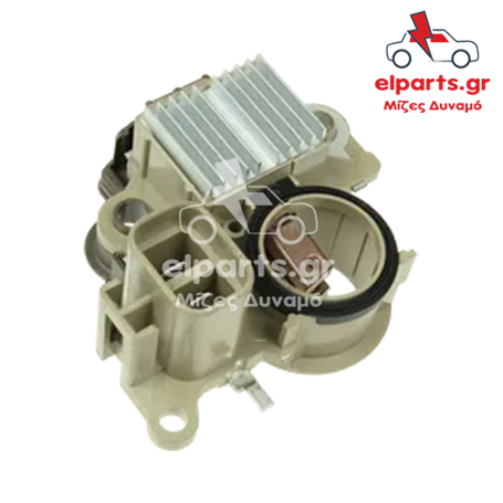 Δυναμό Hyundai / Kia ARE9079 