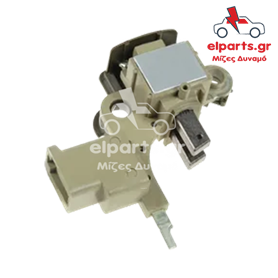 Δυναμό Universal ARE9080 