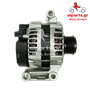 Δυναμό Bosch A0359SR 