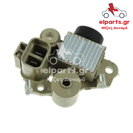 Δυναμό Hyundai / Kia ARE9081 