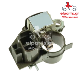 Δυναμό Hyundai / Kia ARE9082 