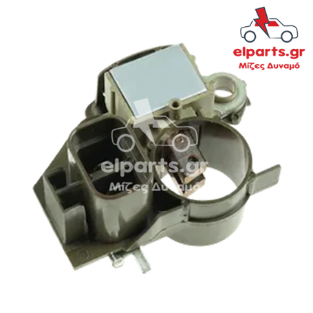 Δυναμό Hyundai / Kia ARE9082 