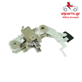 Δυναμό Hyundai / Kia ARE9083 