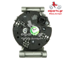 Δυναμό Bosch A0359SR 