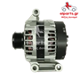 Δυναμό Bosch A0359SR 