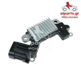 Δυναμό Hyundai / Kia ARE9090 