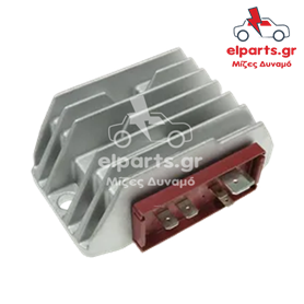 Δυναμό Lombardini ARE9091 