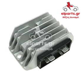 Δυναμό Lombardini ARE9092 