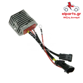 Δυναμό Lombardini ARE9094 