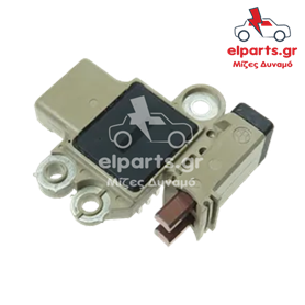 Δυναμό Universal ARE9095 