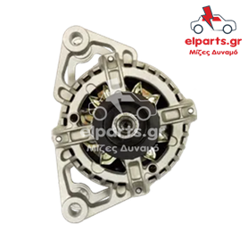 Δυναμό Bosch A0360 124225022