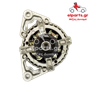 Δυναμό Bosch A0360 124225022