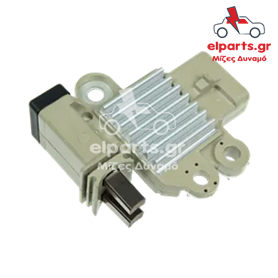 Δυναμό Universal ARE9095S 