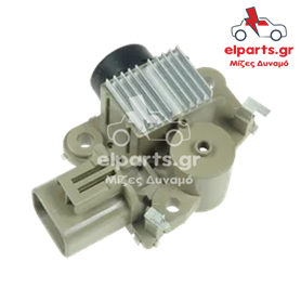 Δυναμό Hyundai / Kia ARE9096P 