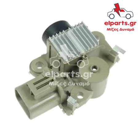 Δυναμό Hyundai / Kia ARE9096P 