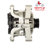 Δυναμό Bosch A0360 124225022