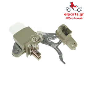 Δυναμό Mando ARE9098P 