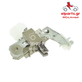 Δυναμό Mando ARE9099P 