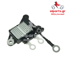 Δυναμό Universal ARE9100S 